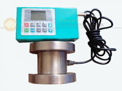 數(shù)顯扭矩測試儀電動風動螺